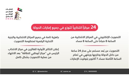 اللجنة الوطنية للانتخاباتWeb_2 _4x (1).png