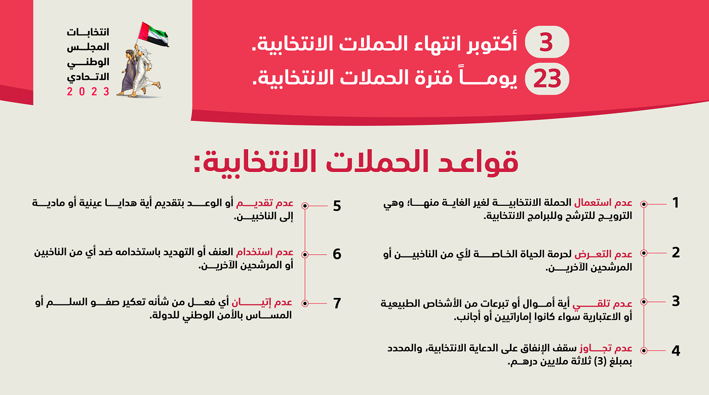 info (11 sep)  2 web @4x (2).png