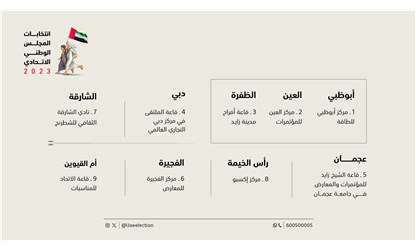WEB2- المراكز الانتخابية @2x.png