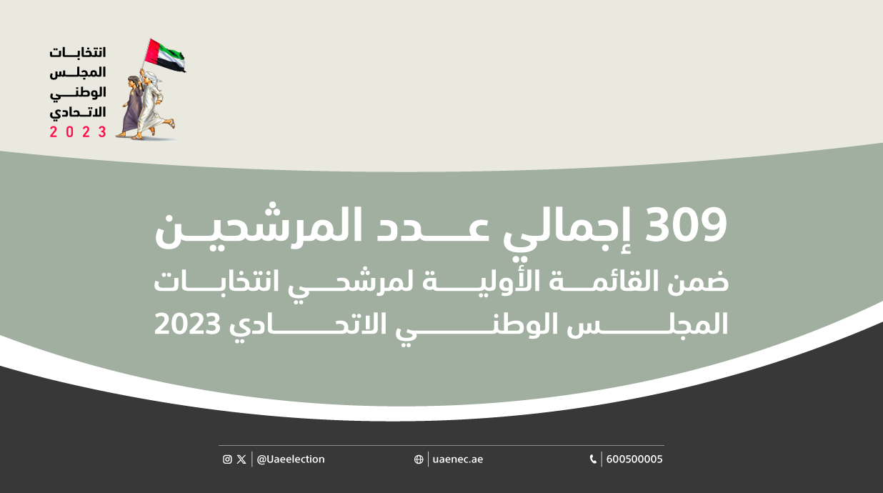 309-مرشـــحـين-ومــرشــحــــــــات-web1.png