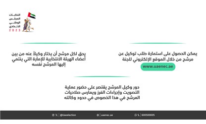 اللجنة الوطنية للانتخاباتWeb_2 @4x-100.jpg